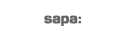 Sapa