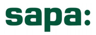 Sapa